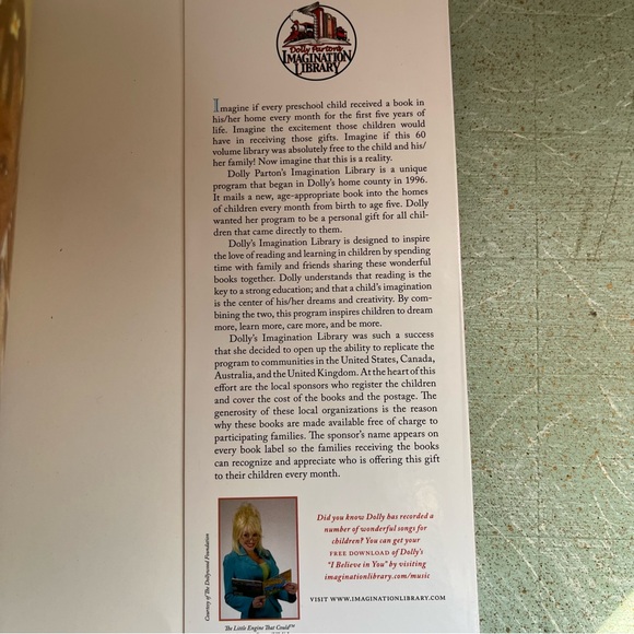 Brand New Book•Children’s Paperback Book-The Ring Bearer by Floyd Cooper - Picture 4 of 4